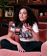 emmyrossumweb_callherdaddypod_003714.jpg