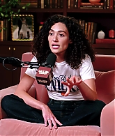 emmyrossumweb_callherdaddypod_003716.jpg