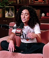 emmyrossumweb_callherdaddypod_003721.jpg