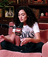 emmyrossumweb_callherdaddypod_003725.jpg