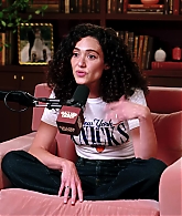 emmyrossumweb_callherdaddypod_003735.jpg