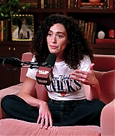 emmyrossumweb_callherdaddypod_003737.jpg