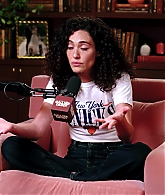 emmyrossumweb_callherdaddypod_003745.jpg
