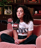 emmyrossumweb_callherdaddypod_003747.jpg