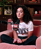 emmyrossumweb_callherdaddypod_003749.jpg