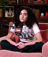 emmyrossumweb_callherdaddypod_003761.jpg