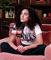 emmyrossumweb_callherdaddypod_003765.jpg