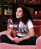 emmyrossumweb_callherdaddypod_003766.jpg