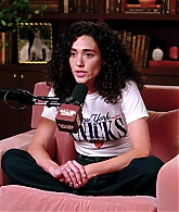 emmyrossumweb_callherdaddypod_003770.jpg