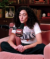 emmyrossumweb_callherdaddypod_003771.jpg