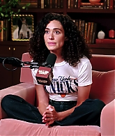 emmyrossumweb_callherdaddypod_003782.jpg