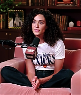 emmyrossumweb_callherdaddypod_003788.jpg