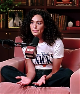 emmyrossumweb_callherdaddypod_003790.jpg
