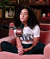 emmyrossumweb_callherdaddypod_003793.jpg