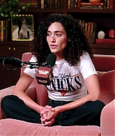 emmyrossumweb_callherdaddypod_003821.jpg