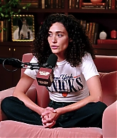 emmyrossumweb_callherdaddypod_003823.jpg