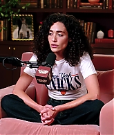emmyrossumweb_callherdaddypod_003825.jpg