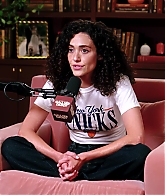 emmyrossumweb_callherdaddypod_003832.jpg