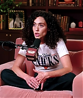 emmyrossumweb_callherdaddypod_003836.jpg