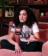 emmyrossumweb_callherdaddypod_003840.jpg