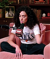 emmyrossumweb_callherdaddypod_003842.jpg