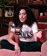 emmyrossumweb_callherdaddypod_003844.jpg