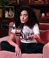 emmyrossumweb_callherdaddypod_003848.jpg