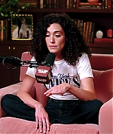 emmyrossumweb_callherdaddypod_003852.jpg