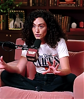 emmyrossumweb_callherdaddypod_003864.jpg