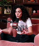 emmyrossumweb_callherdaddypod_003866.jpg