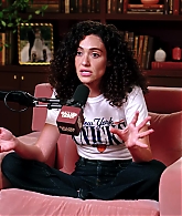 emmyrossumweb_callherdaddypod_003880.jpg
