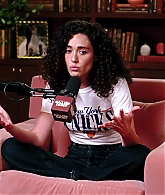 emmyrossumweb_callherdaddypod_003884.jpg