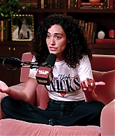emmyrossumweb_callherdaddypod_003886.jpg