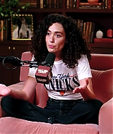 emmyrossumweb_callherdaddypod_003896.jpg