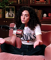 emmyrossumweb_callherdaddypod_003898.jpg