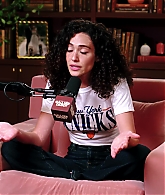 emmyrossumweb_callherdaddypod_003900.jpg