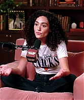 emmyrossumweb_callherdaddypod_003902.jpg