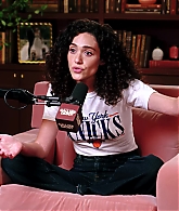 emmyrossumweb_callherdaddypod_003906.jpg