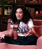 emmyrossumweb_callherdaddypod_003908.jpg