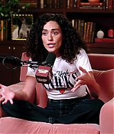 emmyrossumweb_callherdaddypod_003910.jpg