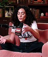emmyrossumweb_callherdaddypod_003912.jpg