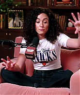 emmyrossumweb_callherdaddypod_003914.jpg