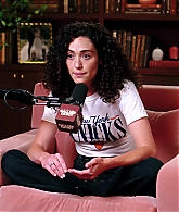 emmyrossumweb_callherdaddypod_003934.jpg