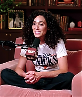emmyrossumweb_callherdaddypod_003951.jpg