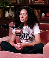 emmyrossumweb_callherdaddypod_003958.jpg