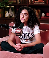 emmyrossumweb_callherdaddypod_003975.jpg