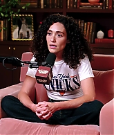 emmyrossumweb_callherdaddypod_003977.jpg