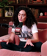 emmyrossumweb_callherdaddypod_003979.jpg