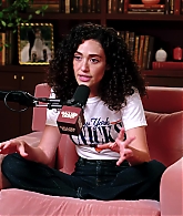 emmyrossumweb_callherdaddypod_003981.jpg