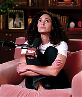 emmyrossumweb_callherdaddypod_004014.jpg